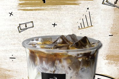 วิธีการคำนวณ ราคาต้นทุนต่อแก้ว 