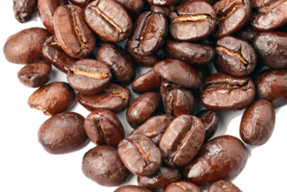 เคล็ดลับการเก็บกาแฟคั่ว