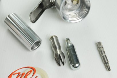 การใช้ควรวิปครีม