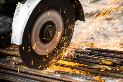 Repairs & Improvement