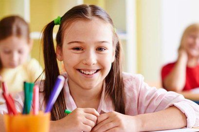 ถ้าอยากเป็นหัวกะทิ (Top Class) ต้องไม่มีเวลาว่างเหลือ