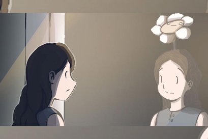 จะรู้ได้อย่างไร ว่าเรากำลังมีปัญหาโรคซึมเศร้า!