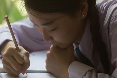 ใช้วันหยุดให้คุ้มค่า มากกว่าแค่พักผ่อนเฉยๆ