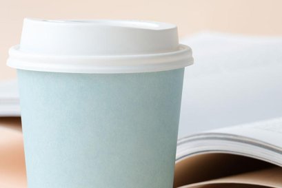 อ่านหนังสือเรียนให้ถูกที่ถูกทางเถิดจะเกิดผล