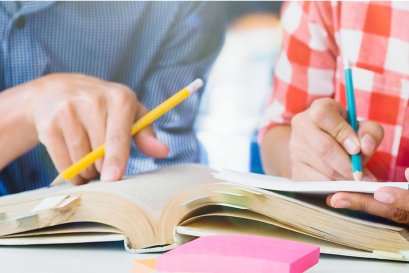 รู้ 4 Step ไว้ใช้ตอนอาจารย์ไม่บอกล่วงหน้าว่าวันนี้มีสอบเก็บคะแนน