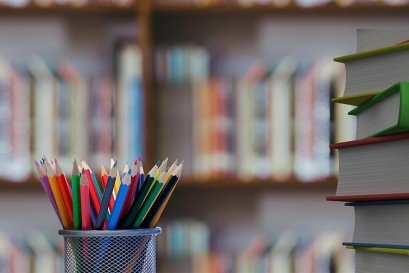 การใช้เวลาว่างให้เป็นประโยชน์ช่วยให้เรากลายเป็นคนดังระดับโลกได้