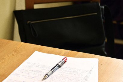 เคล็ดลับจับจุดข้อสอบ Error คะแนนรอบนี้ต้องเริ่ด!