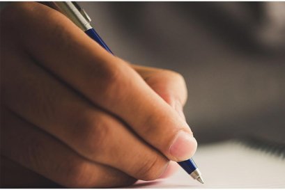 รู้หรือไม่! สิ่งที่สำคัญและมีค่ายิ่งกว่าทองก็คือ “ตอนนี้”