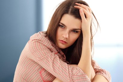 5 เรื่องหนักใจของตัวเองที่เด็กไทยบางคนต้องเจอ