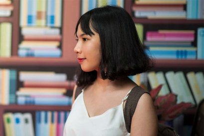 #ของมันต้องมี มาทำตารางฟิตอ่านหนังสือตอนช่วงเวลาว่างๆ ในแต่ละวันกันเถอะ!