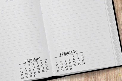 มีแต่ผู้ใหญ่ที่ต้องวางแผนเท่านั้นเหรอ จริงๆ แล้วนักเรียนก็ต้องวางแผนเช่นกัน