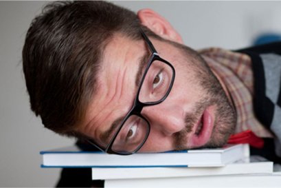 5 เคล็ดลับอ่านหนังสือสอบยังไงให้ทันภายในหนึ่งคืน