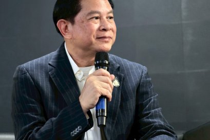 มาฟังความคิดเห็นและแนวทางของ  พีระพันธุ์ ในการทำให้ค่าไฟของคนไทย ถูกลง ได้อย่างยั่งยืน