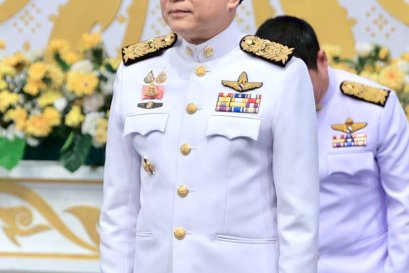 พี่ตุ๋ย-พีระพันธุ์  ร่วมบันทึกเทปถวายพระพรเนื่องในโอกาสวันเฉลิมพระชนมพรรษา พระบาทสมเด็จพระเจ้าอยู่หัว วันที่ 28 กรกฎาคม 2568  พร้อมกับคณะรัฐมนตรี ณ สถานีวิทยุโทรทัศน์แห่งประเทศไทย (NBT)