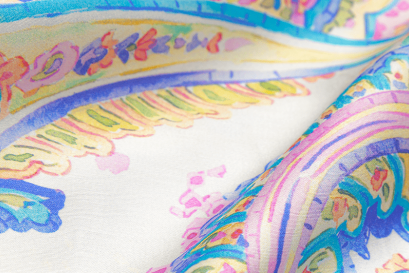 จะซื้อผ้าปูที่นอน  ดูที่จำนวนเส้นด้ายเท่านั้นหรือ?