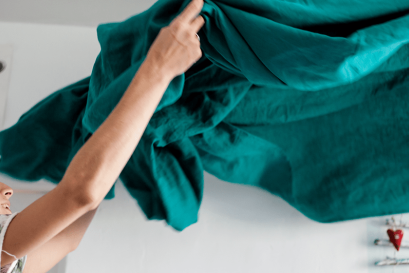 เอาชนะไรฝุ่นอย่างไร ให้ถูกต้องและปลอดภัย?