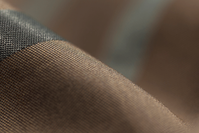 จำนวนเส้นด้าย และการเลือกผ้าปูที่นอนเกี่ยวข้องกันอย่างไร?