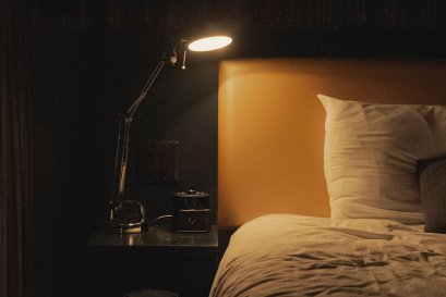 เบื้องหลังการนอนหลับ: ทำอย่างไรให้นอนหลับสบาย