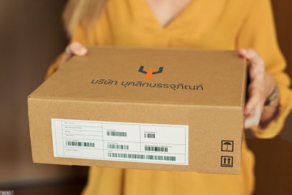  กล่องบรรจุภัณฑ์ในยุค Covid-19