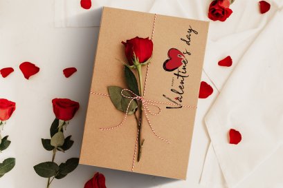 3 ประโยชน์ของบรรจุภัณฑ์กระดาษลูกฟูก