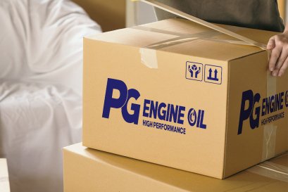 ข้อดีของการใช้กล่องกระดาษลูกฟูก