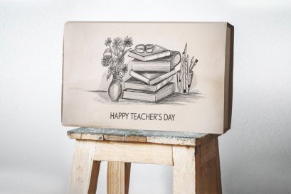 กระดาษลูกฟูกเป็นตัวเลือกบรรจุภัณฑ์ที่ดีที่สุด ?