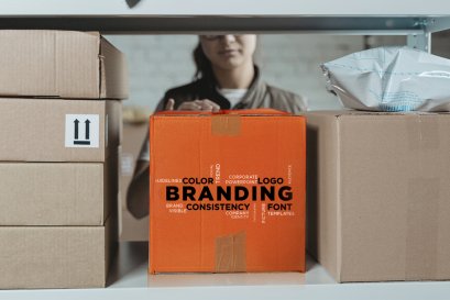 ข้อดีของการผลิตบรรจุภัณฑ์แบรนด์ตัวเอง