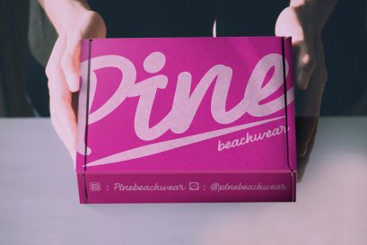 ทำไมควรเลือกกล่องกระดาษลูกฟูก