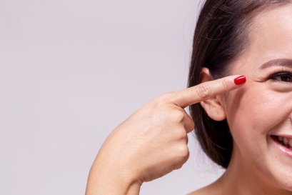 5 วิธีดูแลผิวสาววัยเลข 3 ให้คงความอ่อนเยาว์สดใส ห่างไกลริ้วรอย