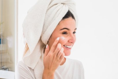 สาวๆ ควรรู้ 7 เคล็ดลับป้องกันไม่ให้ผิวไหม้แดด