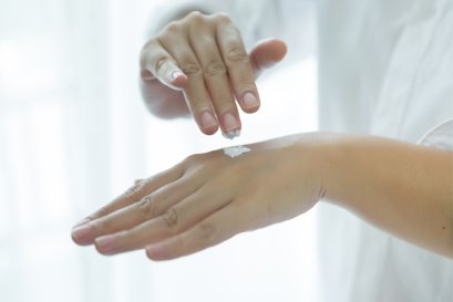 ผลิตภัณฑ์บอกว่า Hypoallergenic ไม่ได้แปลว่าจะไม่แพ้ 100 % จริงหรอ