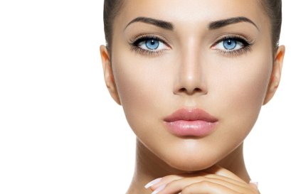 หน้ามัน