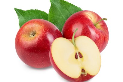 Apple Extract 