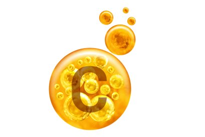 vitaminc