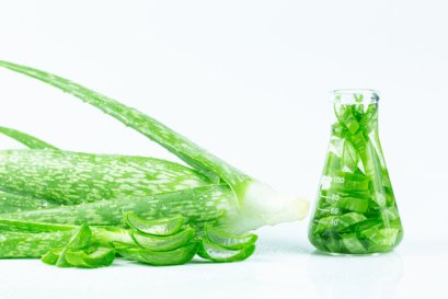 aloevera extract