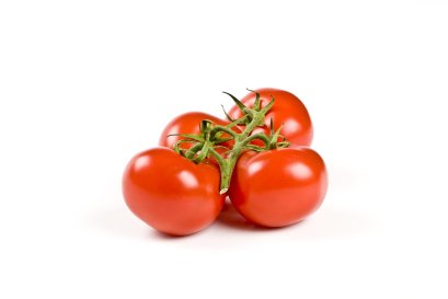 มะเขือเทศ