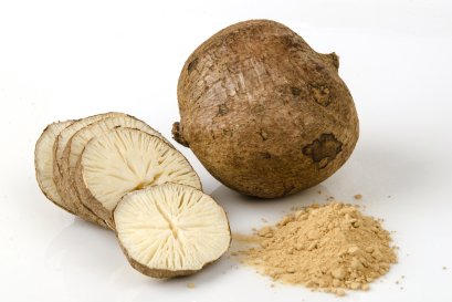 กวาวเครือ