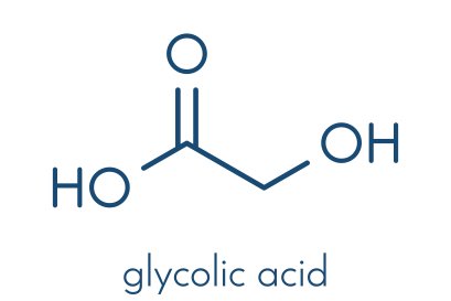 Glycolic Acid