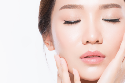 อาหารเสริมสำหรับผู้หญิง