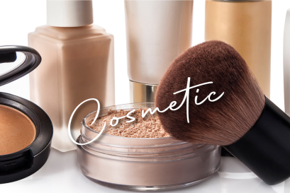 Cosmetic