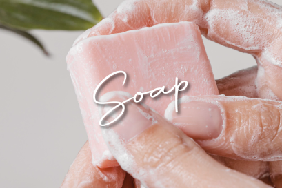 Soap