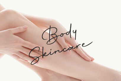 Body Skincare