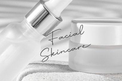 Facial Skincare