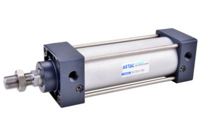 Standard Cylinder / กระบอกลม