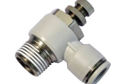 PSL - SPEED CONTROLLER