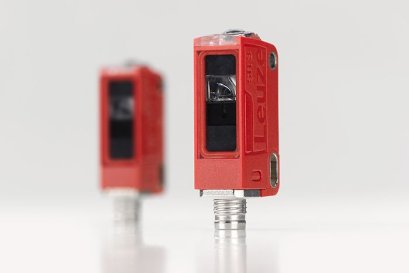 KRT 3C Contrast sensor