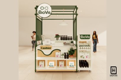 BIOVIS