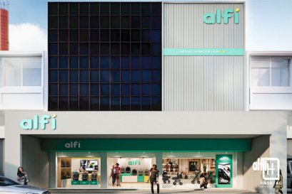 ALFI 