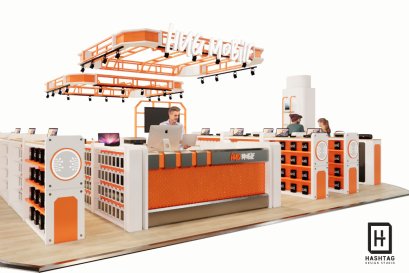 HUG MOBILE Draft III 