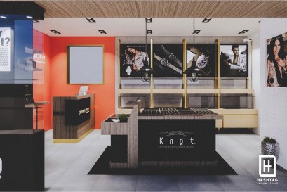 GROOVE&GLOOVY PHUKET